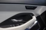 jaguar-e-pace-2022-hibrido-a-gasolina-1498cc