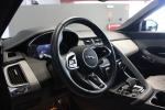 jaguar-e-pace-2022-hibrido-a-gasolina-1498cc