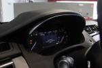 jaguar-e-pace-2022-hibrido-a-gasolina-1498cc