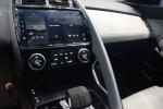jaguar-e-pace-2022-hibrido-a-gasolina-1498cc