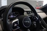 jaguar-e-pace-2022-hibrido-a-gasolina-1498cc
