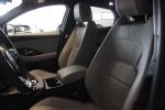 jaguar-e-pace-2022-hibrido-a-gasolina-1498cc
