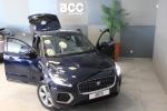 jaguar-e-pace-2022-hibrido-a-gasolina-1498cc