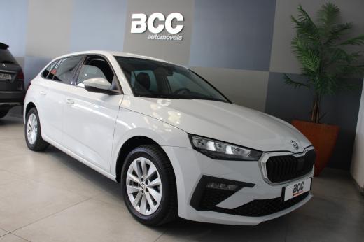 skoda-scala-2024-gasolina-999cc