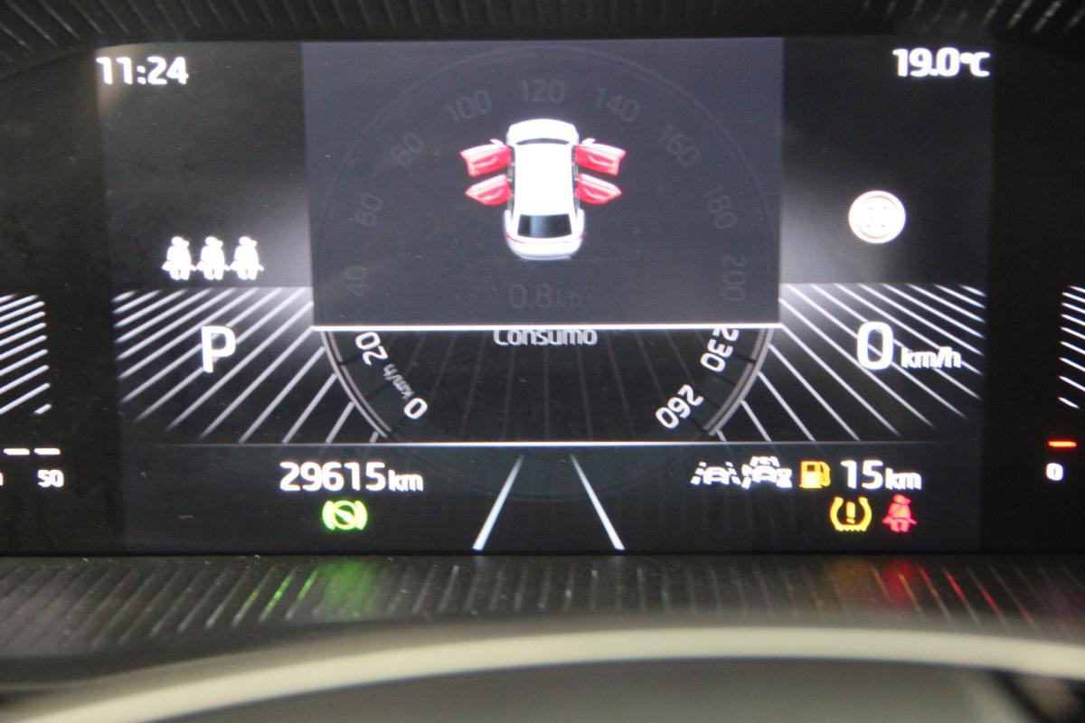 skoda-scala-2024-gasolina-999cc