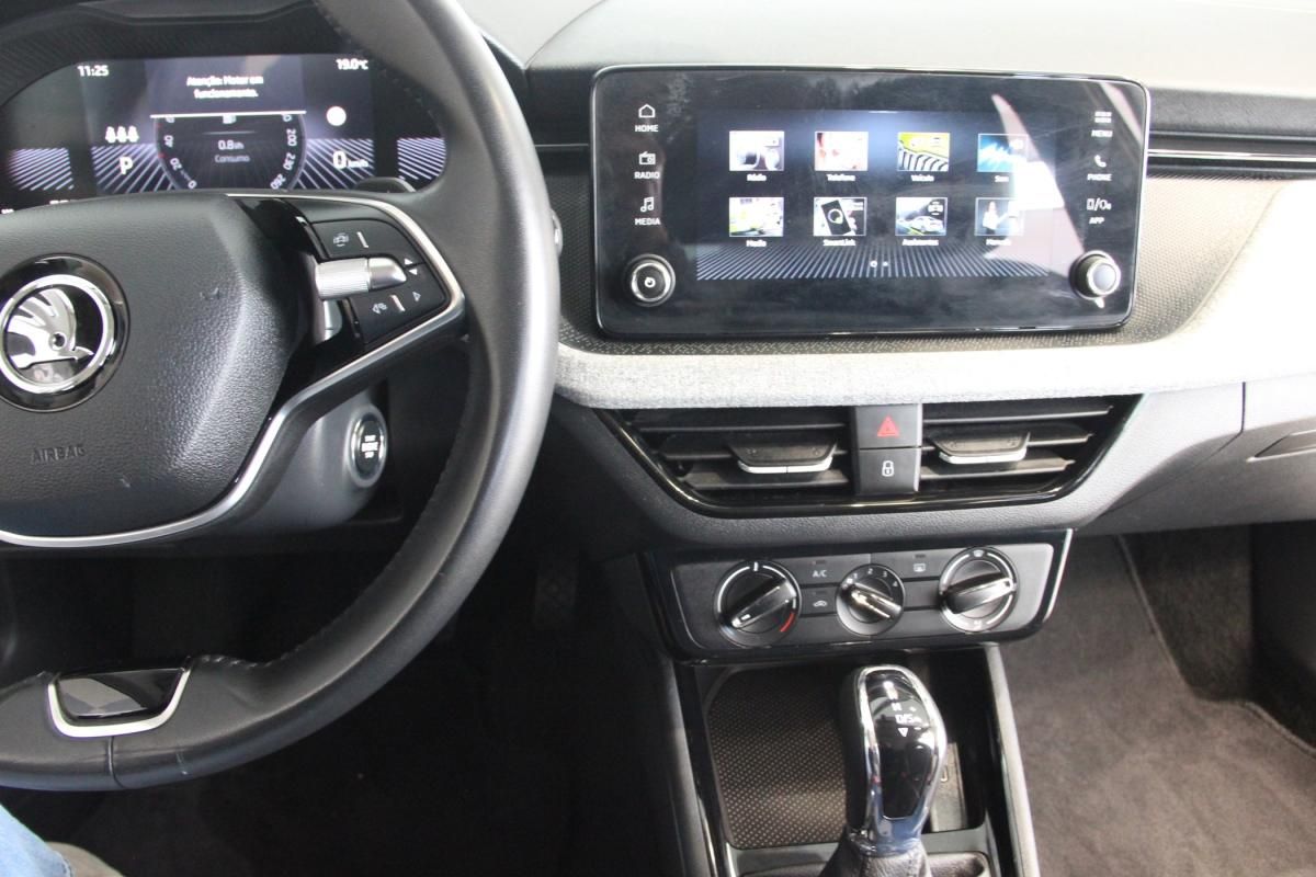 skoda-scala-2024-gasolina-999cc