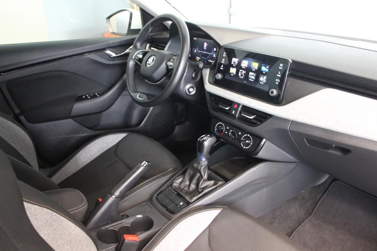 skoda-scala-2024-gasolina-999cc