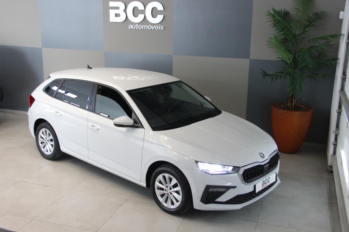 skoda-scala-2024-gasolina-999cc