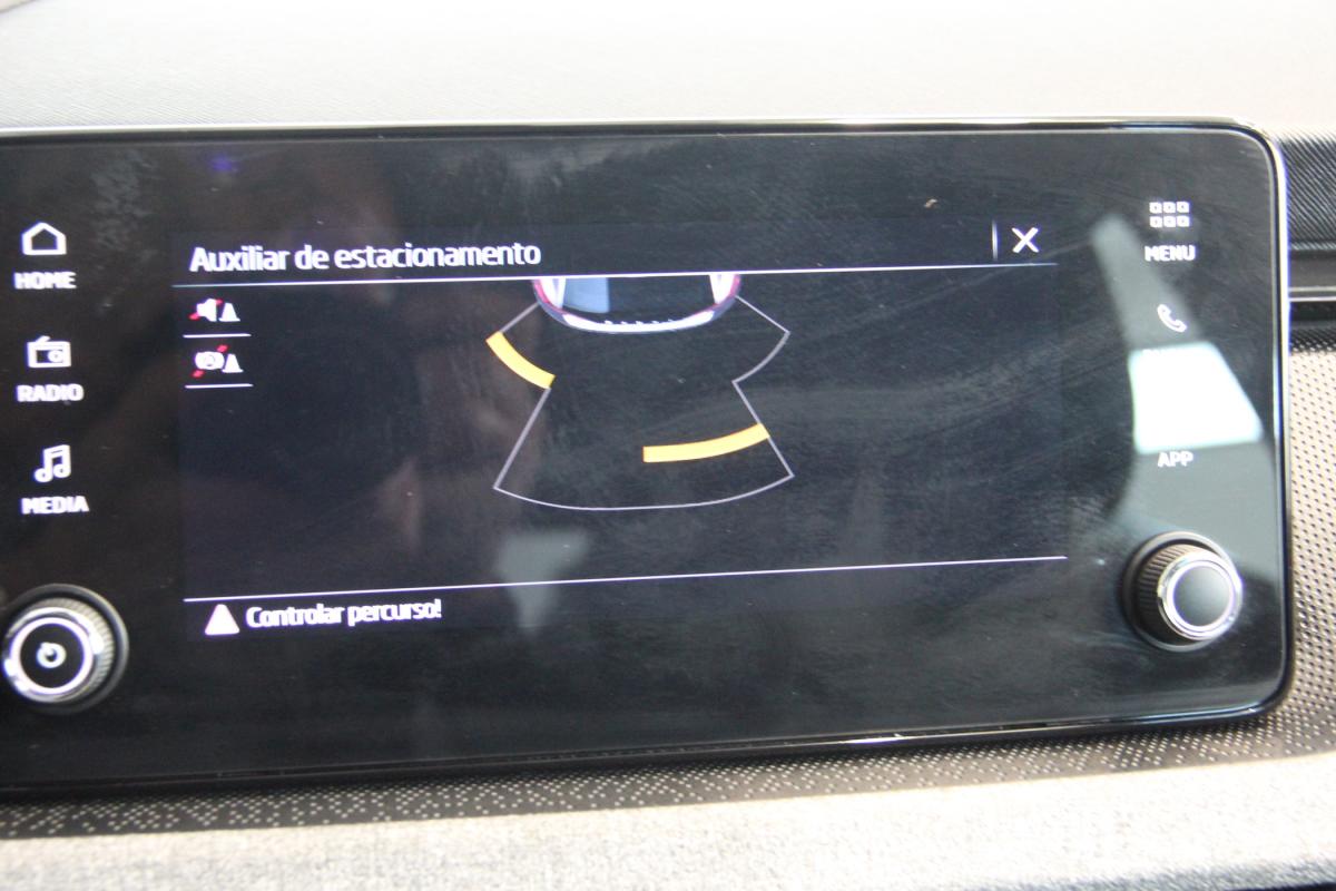 skoda-scala-2024-gasolina-999cc