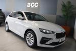 skoda-scala-2024-gasolina-999cc