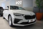 skoda-scala-2024-gasolina-999cc