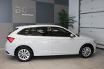 skoda-scala-2024-gasolina-999cc
