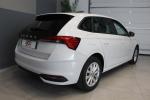 skoda-scala-2024-gasolina-999cc