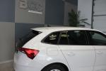 skoda-scala-2024-gasolina-999cc
