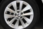 skoda-scala-2024-gasolina-999cc