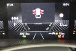 skoda-scala-2024-gasolina-999cc