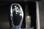 skoda-scala-2024-gasolina-999cc