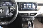 skoda-scala-2024-gasolina-999cc