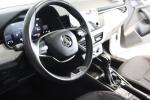 skoda-scala-2024-gasolina-999cc