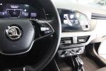 skoda-scala-2024-gasolina-999cc