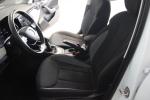 skoda-scala-2024-gasolina-999cc
