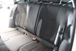 skoda-scala-2024-gasolina-999cc