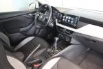 skoda-scala-2024-gasolina-999cc