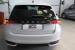 skoda-scala-2024-gasolina-999cc