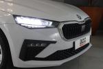 skoda-scala-2024-gasolina-999cc