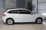 skoda-scala-2024-gasolina-999cc