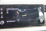 skoda-scala-2024-gasolina-999cc