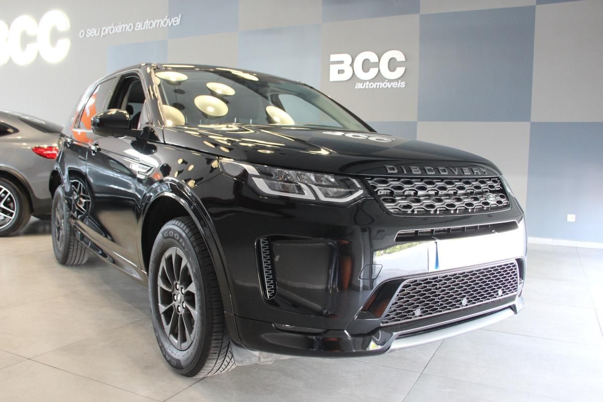 land-rover-discovery-sport-2020-diesel-1999cc
