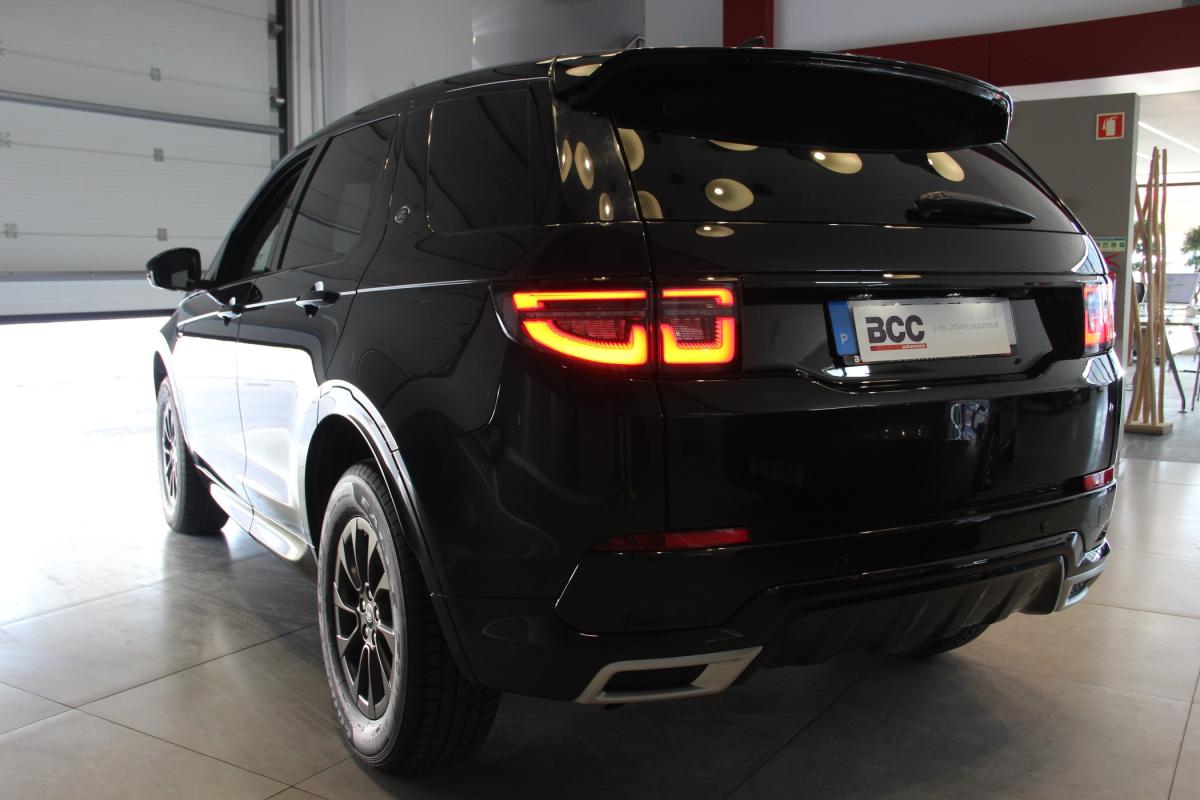 land-rover-discovery-sport-2020-diesel-1999cc