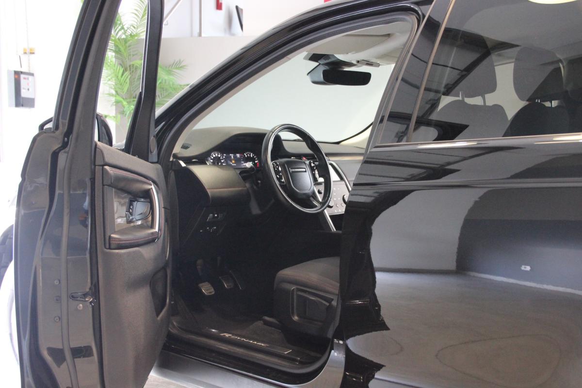 land-rover-discovery-sport-2020-diesel-1999cc