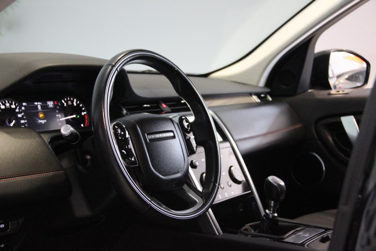 land-rover-discovery-sport-2020-diesel-1999cc