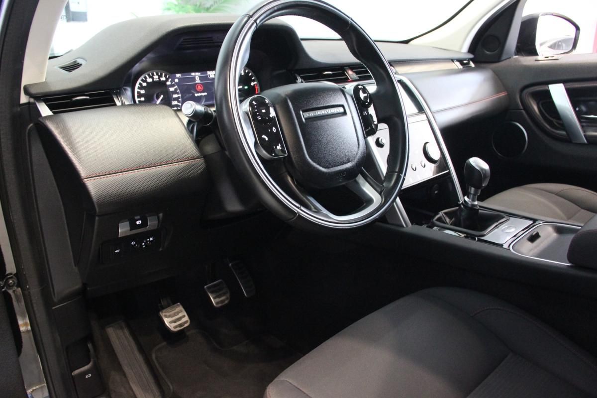 land-rover-discovery-sport-2020-diesel-1999cc