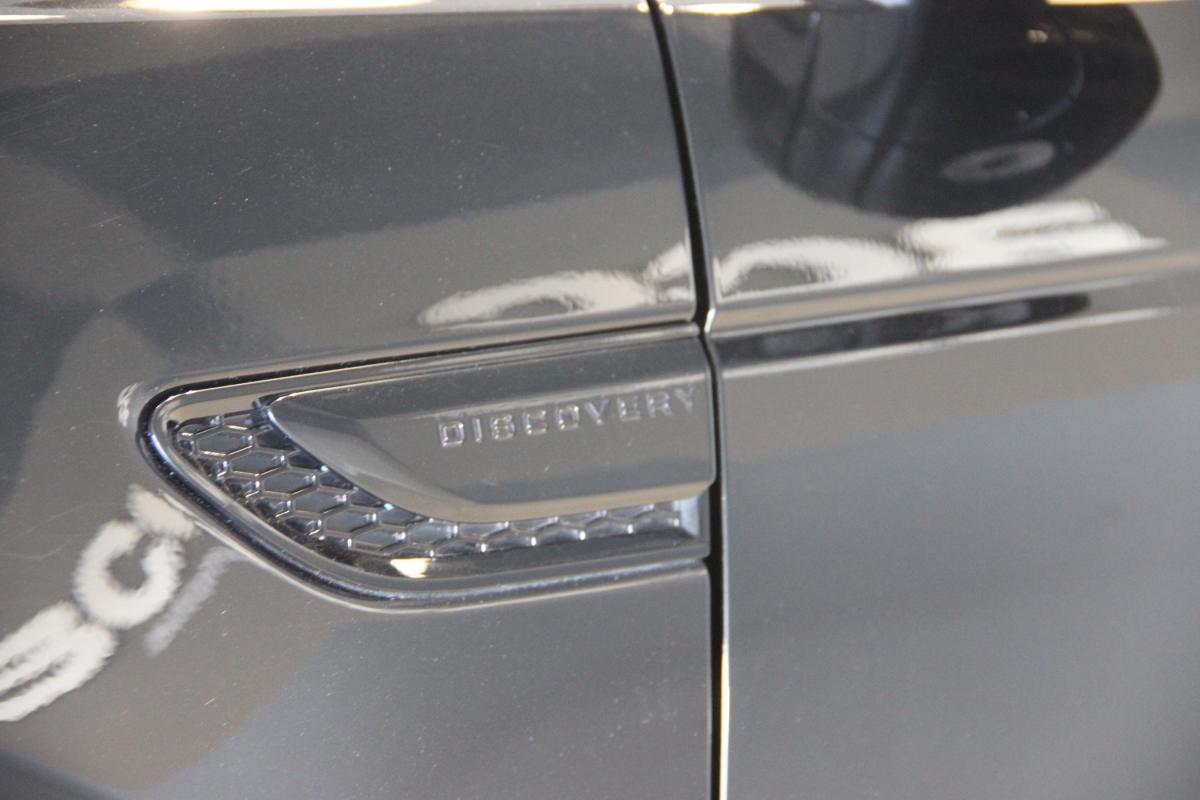 land-rover-discovery-sport-2020-diesel-1999cc