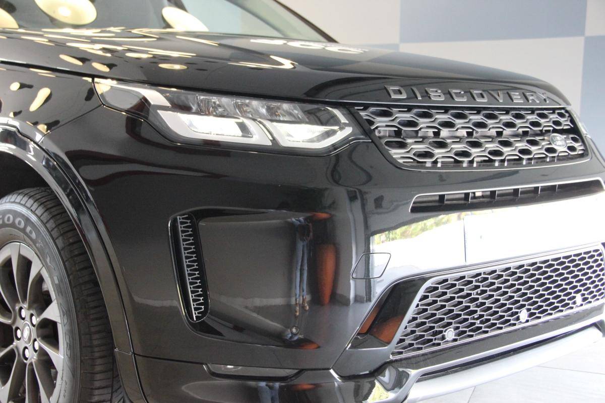 land-rover-discovery-sport-2020-diesel-1999cc
