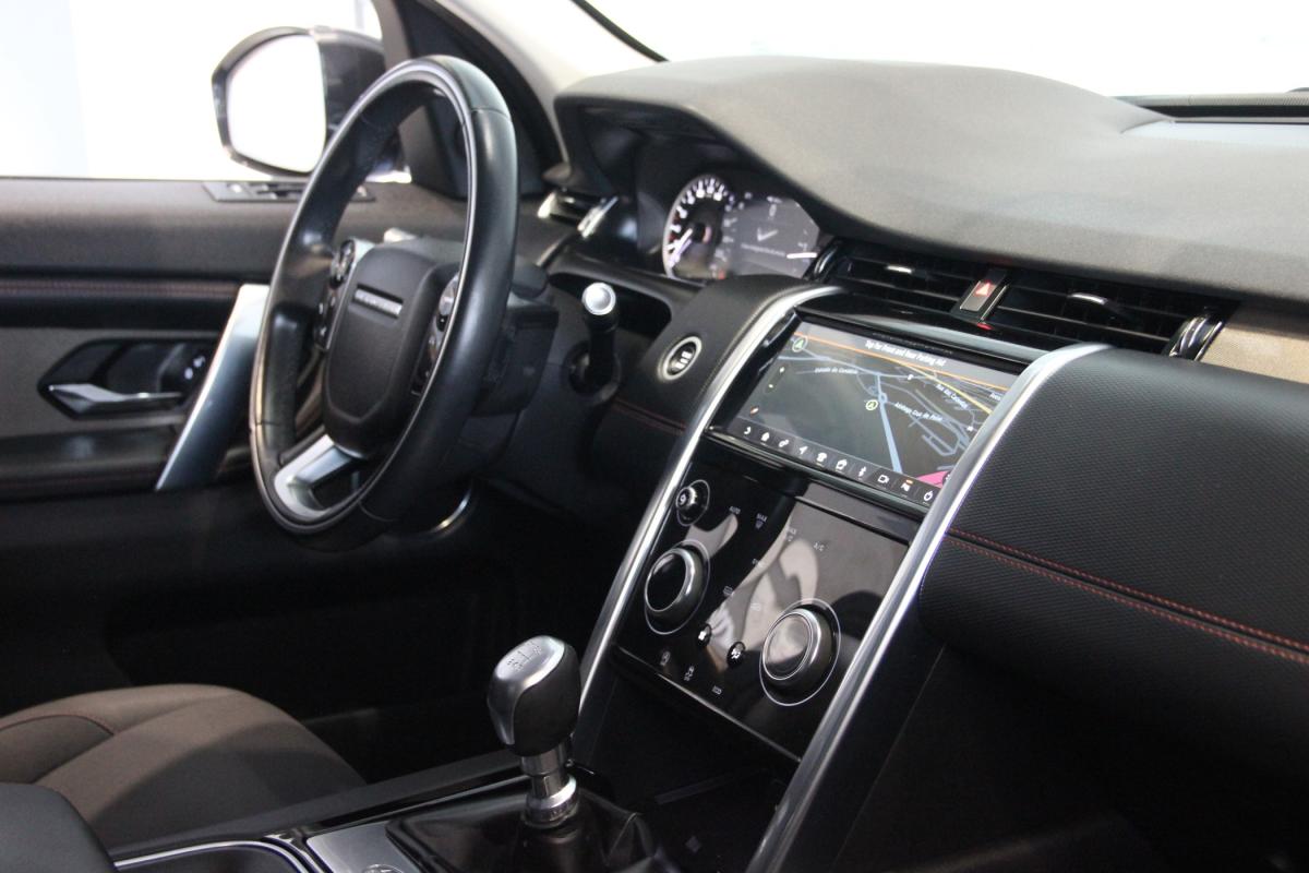 land-rover-discovery-sport-2020-diesel-1999cc