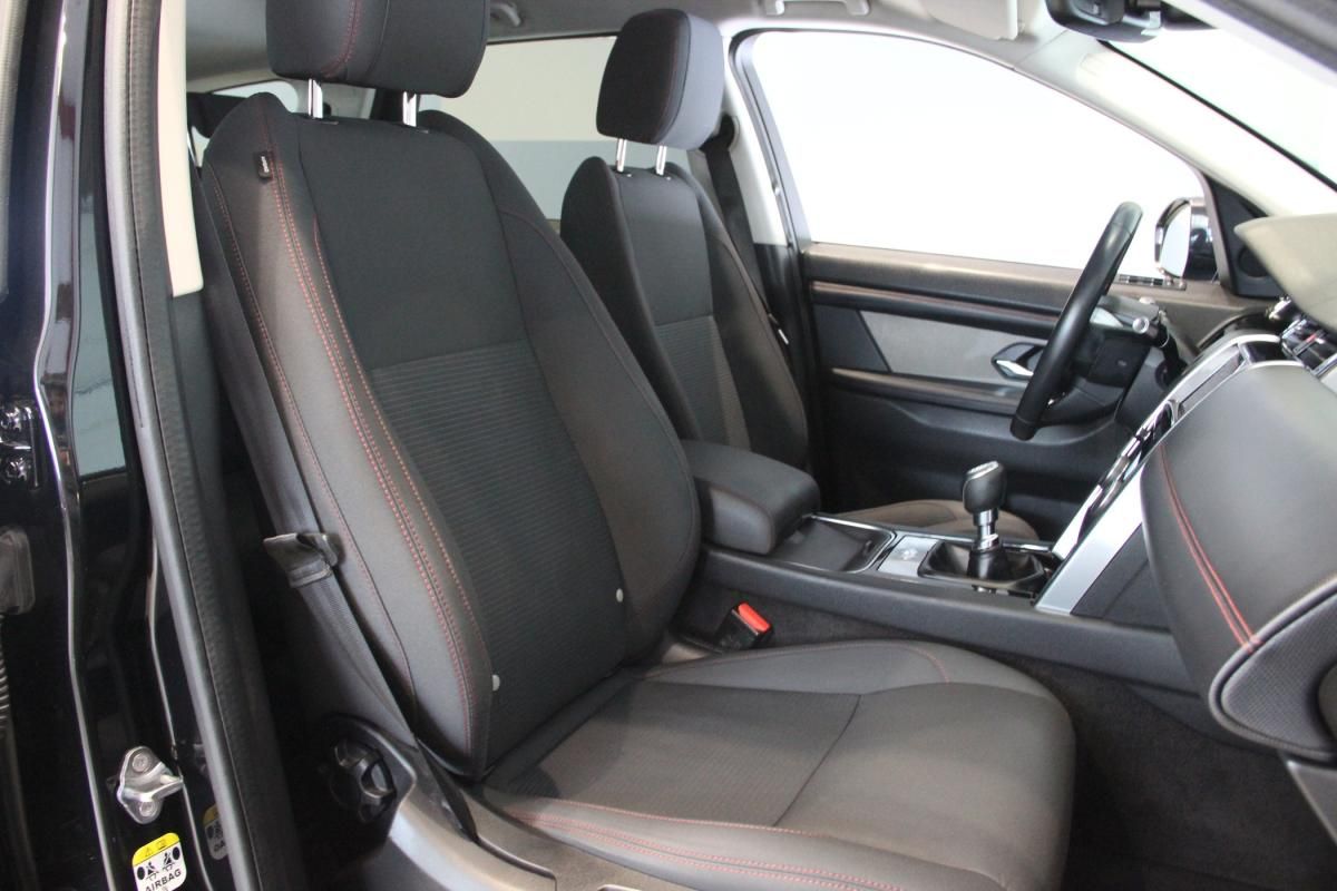 land-rover-discovery-sport-2020-diesel-1999cc