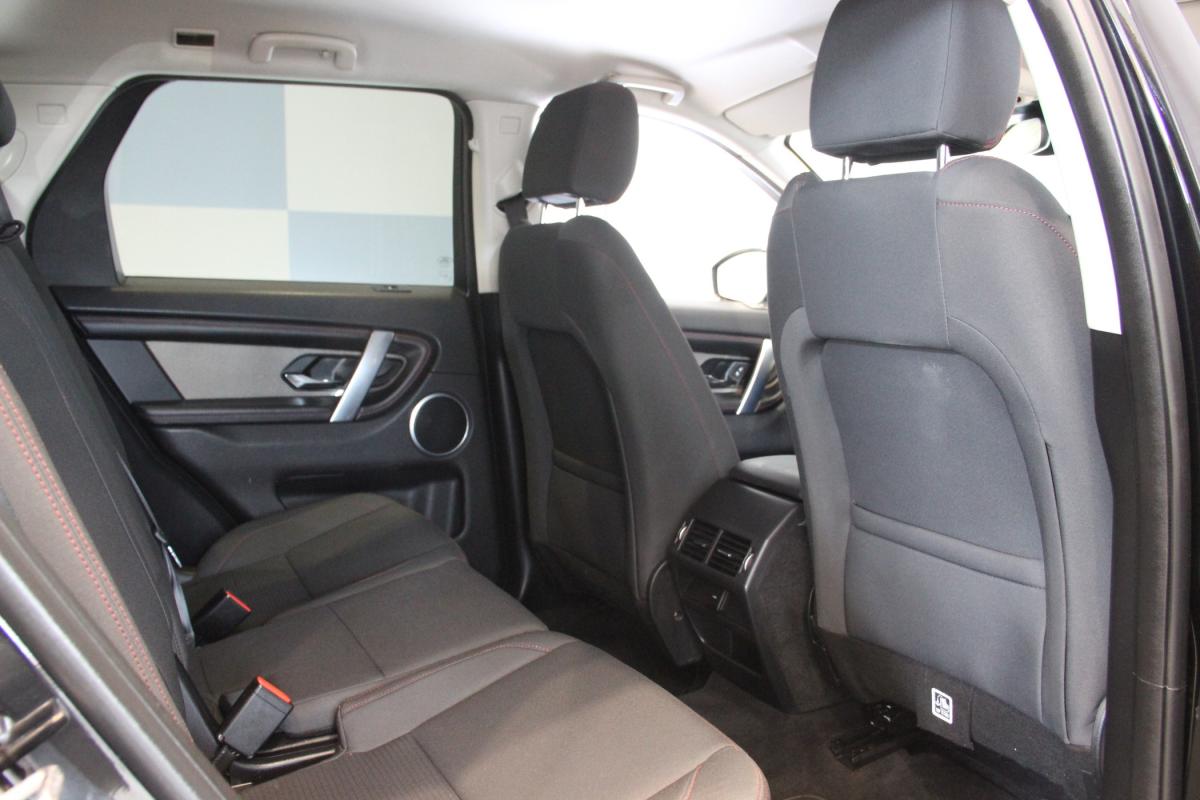 land-rover-discovery-sport-2020-diesel-1999cc