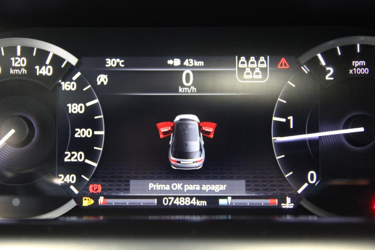 land-rover-discovery-sport-2020-diesel-1999cc