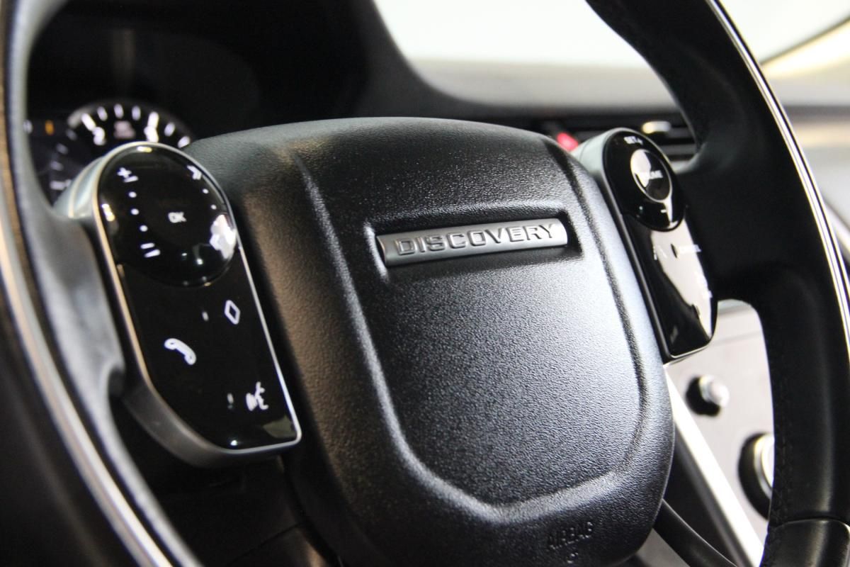 land-rover-discovery-sport-2020-diesel-1999cc