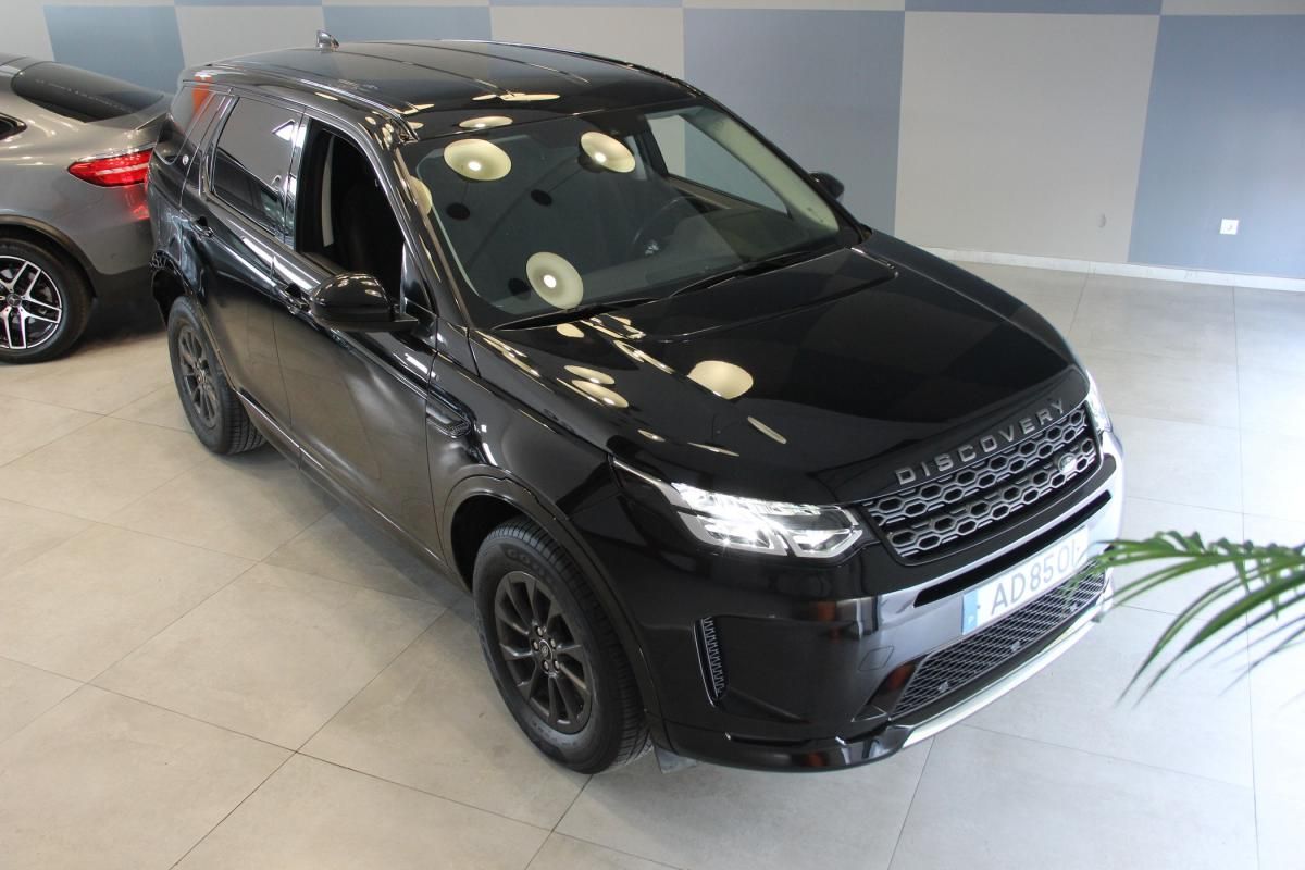 land-rover-discovery-sport-2020-diesel-1999cc