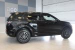 land-rover-discovery-sport-2020-diesel-1999cc