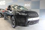 land-rover-discovery-sport-2020-diesel-1999cc