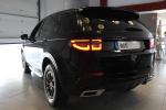 land-rover-discovery-sport-2020-diesel-1999cc