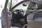 land-rover-discovery-sport-2020-diesel-1999cc