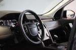land-rover-discovery-sport-2020-diesel-1999cc