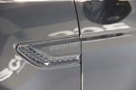 land-rover-discovery-sport-2020-diesel-1999cc